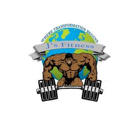 J'S FITNESS "WHERE TRANSFORMATION BEGINS" trademark