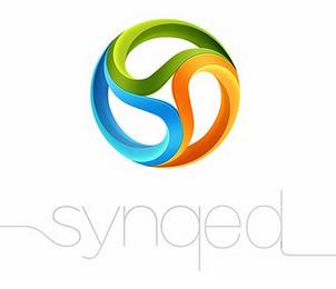 SYNQED trademark