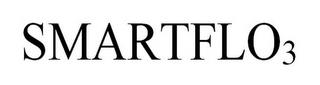 SMARTFLO³ trademark