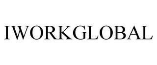 IWORKGLOBAL trademark