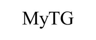 MYTG trademark