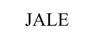 JALE trademark