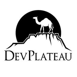 DEVPLATEAU trademark