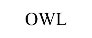 OWL trademark