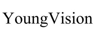 YOUNGVISION trademark