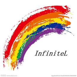 INFINITEL trademark