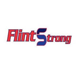 FLINTSTRONG trademark