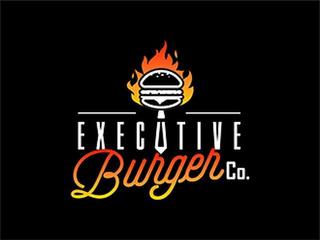 EXECUTIVE BURGER CO. trademark