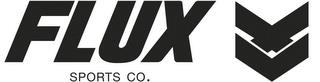 FLUX SPORTS CO. trademark