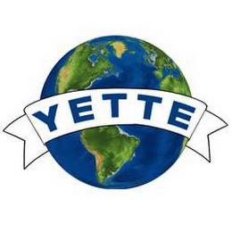 YETTE trademark