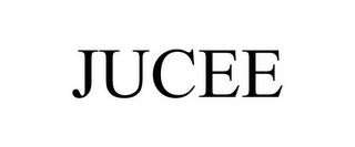 JUCEE trademark