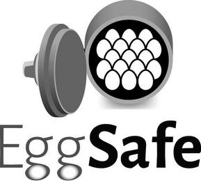 EGGSAFE trademark