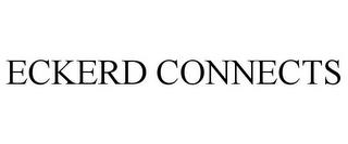 ECKERD CONNECTS trademark