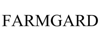 FARMGARD trademark