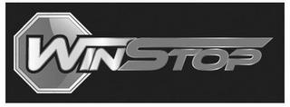 WINSTOP trademark