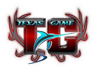 TEXAS GAME trademark