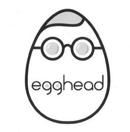 EGGHEAD trademark