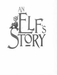 AN ELF'S STORY trademark