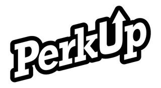 PERKUP trademark