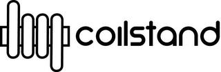 COILSTAND trademark