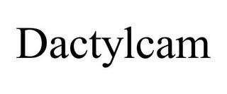 DACTYLCAM trademark