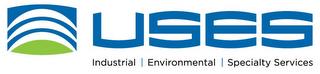 USES, INDUSTRIAL | ENVIRONMENTAL | SPECIALTY SERVICES trademark