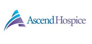 ASCEND HOSPICE trademark