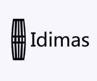 IDIMAS trademark