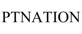 PTNATION trademark