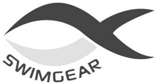 SWIMGEAR trademark