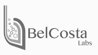 BELCOSTA LABS trademark