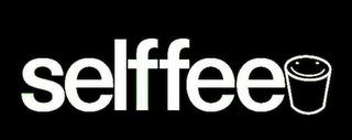 SELFFEE trademark