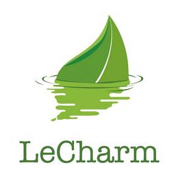 LECHARM trademark