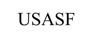 USASF trademark