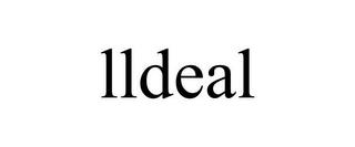 LLDEAL trademark