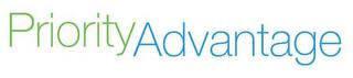 PRIORITYADVANTAGE trademark