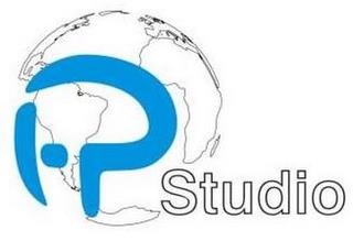 FP STUDIO trademark