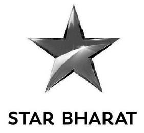 STAR BHARAT trademark