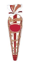 POPCORNOPOLIS trademark