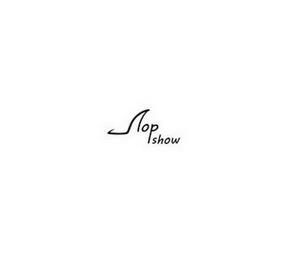 TOPSHOW trademark