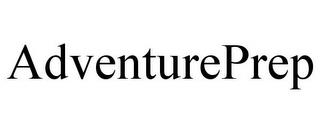 ADVENTUREPREP trademark