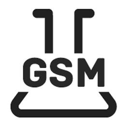 GSM trademark