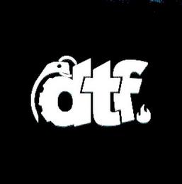 DTF trademark