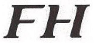 FH trademark