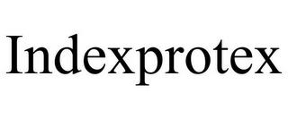 INDEXPROTEX trademark