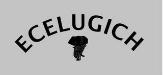 ECELUGICH trademark