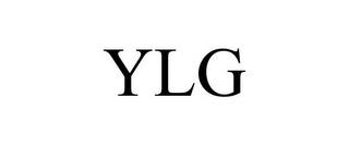 YLG trademark