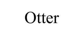 OTTER trademark