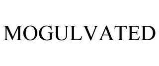 MOGULVATED trademark