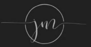 JM trademark